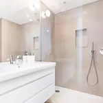 Whome | Csa18 Premium Design Apartmán Lisboa