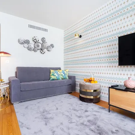 Whome | Csa18 Premium Design *